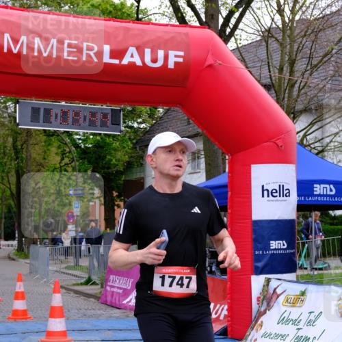 19.04.2026 - Hammer Lauf Tim E. http://msf.ph/oto/9543676 19.04.2026 12:09:52 Ziel 335, 1747 meine-sportfotos.de