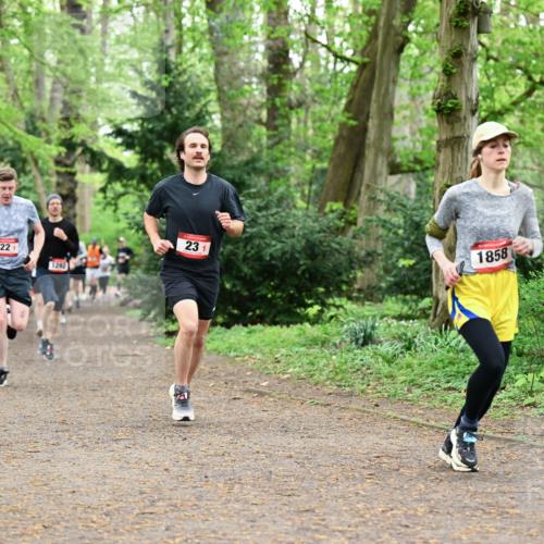 19.04.2026 - Hammer Lauf Dr. Thomas Lammeyer http://msf.ph/oto/9543695 19.04.2026 11:03:24 Laufen 1292, 1858 meine-sportfotos.de