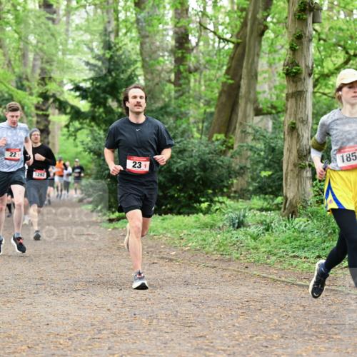 19.04.2026 - Hammer Lauf Dr. Thomas Lammeyer http://msf.ph/oto/9543696 19.04.2026 11:03:24 Laufen 221, 1292, 231, 1858 meine-sportfotos.de