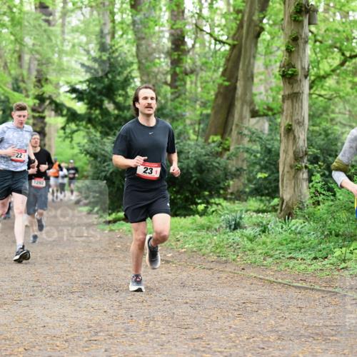19.04.2026 - Hammer Lauf Dr. Thomas Lammeyer http://msf.ph/oto/9543698 19.04.2026 11:03:24 Laufen 221, 1292, 231, 1858 meine-sportfotos.de