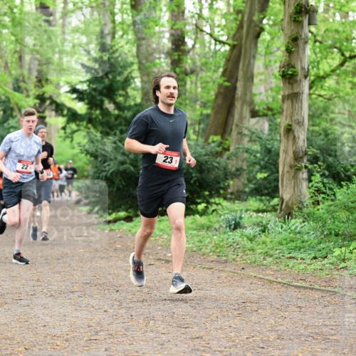 19.04.2026 - Hammer Lauf Dr. Thomas Lammeyer http://msf.ph/oto/9543699 19.04.2026 11:03:24 Laufen 1958 meine-sportfotos.de