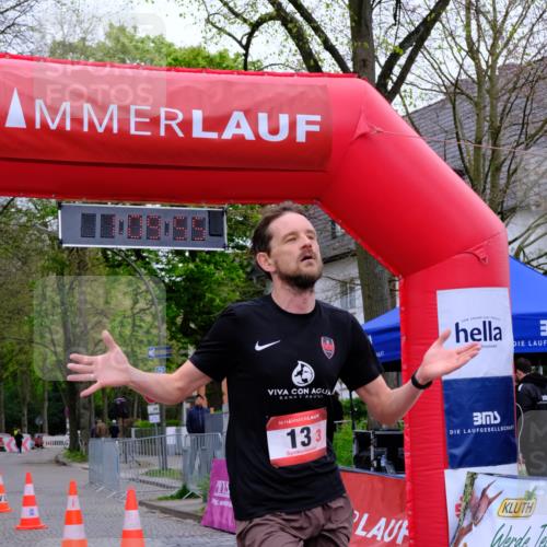 19.04.2026 - Hammer Lauf Tim E. http://msf.ph/oto/9543704 19.04.2026 12:10:03 Ziel 13, 537 meine-sportfotos.de