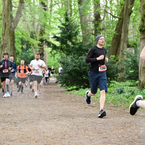 19.04.2026 - Hammer Lauf Dr. Thomas Lammeyer http://msf.ph/oto/9543721 19.04.2026 11:03:26 Laufen 1147, 929, 1292 meine-sportfotos.de