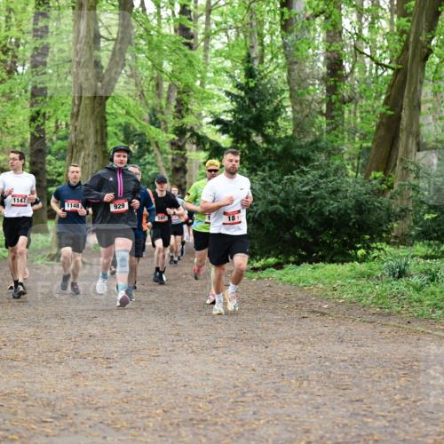 19.04.2026 - Hammer Lauf Dr. Thomas Lammeyer http://msf.ph/oto/9543724 19.04.2026 11:03:28 Laufen 1147, 1148, 929 meine-sportfotos.de