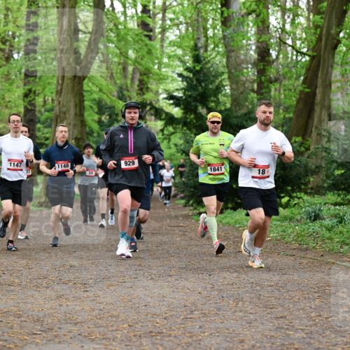 19.04.2026 - Hammer Lauf Dr. Thomas Lammeyer http://msf.ph/oto/9543735 19.04.2026 11:03:29 Laufen 1147, 1148, 929, 1841, 181 meine-sportfotos.de