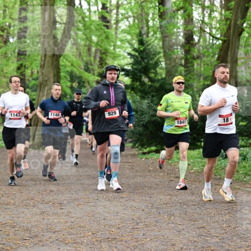 19.04.2026 - Hammer Lauf Dr. Thomas Lammeyer http://msf.ph/oto/9543736 19.04.2026 11:03:29 Laufen 1147, 1148, 929, 1841 meine-sportfotos.de