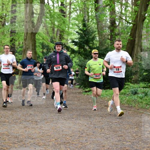 19.04.2026 - Hammer Lauf Dr. Thomas Lammeyer http://msf.ph/oto/9543738 19.04.2026 11:03:29 Laufen 1147, 1148, 929, 1841 meine-sportfotos.de