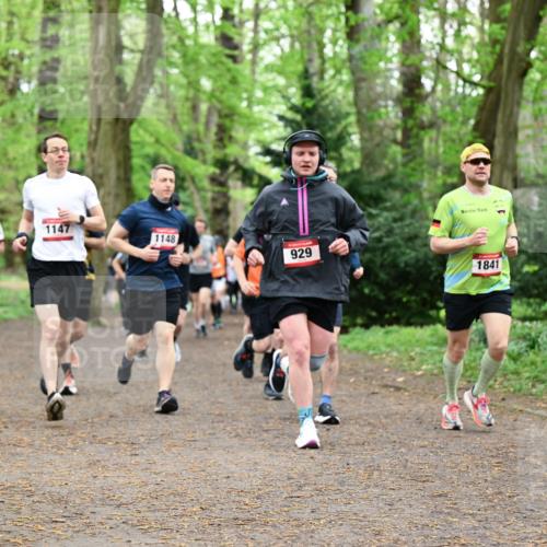 19.04.2026 - Hammer Lauf Dr. Thomas Lammeyer http://msf.ph/oto/9543745 19.04.2026 11:03:30 Laufen 1147, 1148, 929, 1841, 181 meine-sportfotos.de