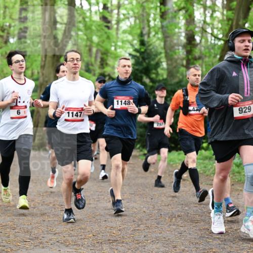 19.04.2026 - Hammer Lauf Dr. Thomas Lammeyer http://msf.ph/oto/9543751 19.04.2026 11:03:31 Laufen 1147, 1148, 929 meine-sportfotos.de