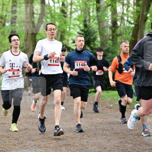 19.04.2026 - Hammer Lauf Dr. Thomas Lammeyer http://msf.ph/oto/9543753 19.04.2026 11:03:31 Laufen 1147, 1148, 297, 929 meine-sportfotos.de