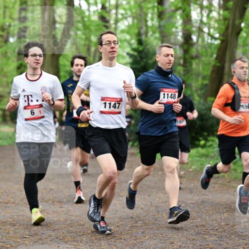 19.04.2026 - Hammer Lauf Dr. Thomas Lammeyer http://msf.ph/oto/9543754 19.04.2026 11:03:31 Laufen 1147, 1148, 929 meine-sportfotos.de