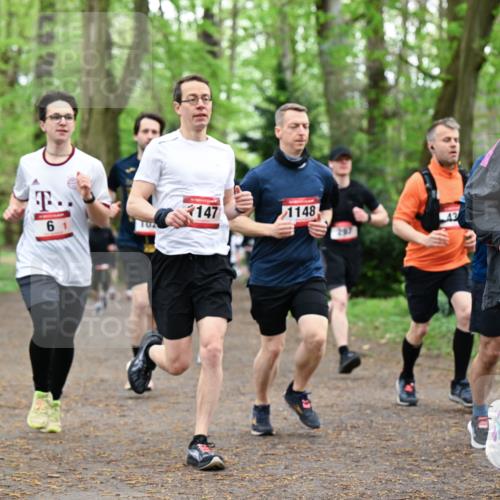 19.04.2026 - Hammer Lauf Dr. Thomas Lammeyer http://msf.ph/oto/9543756 19.04.2026 11:03:31 Laufen 147, 1148, 929 meine-sportfotos.de