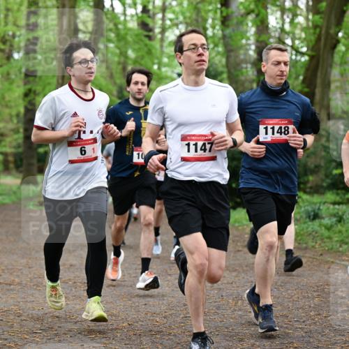 19.04.2026 - Hammer Lauf Dr. Thomas Lammeyer http://msf.ph/oto/9543759 19.04.2026 11:03:31 Laufen 1147, 1148, 165 meine-sportfotos.de