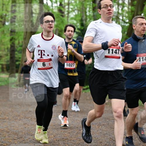19.04.2026 - Hammer Lauf Dr. Thomas Lammeyer http://msf.ph/oto/9543760 19.04.2026 11:03:32 Laufen 1027, 1147, 1148 meine-sportfotos.de