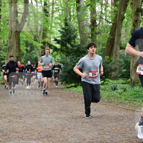 19.04.2026 - Hammer Lauf Dr. Thomas Lammeyer http://msf.ph/oto/9543767 19.04.2026 11:03:33 Laufen 562 meine-sportfotos.de