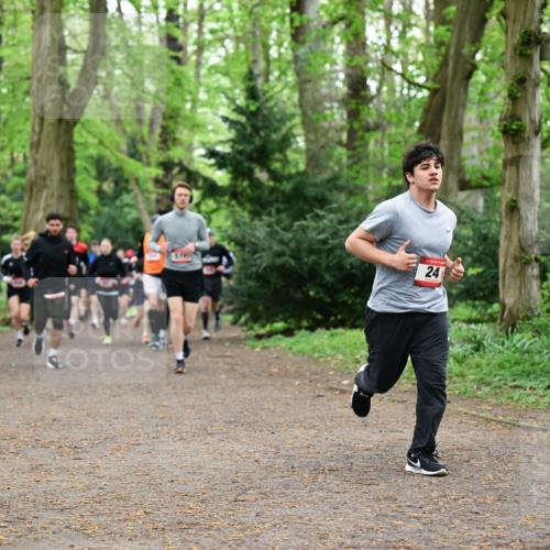 19.04.2026 - Hammer Lauf Dr. Thomas Lammeyer http://msf.ph/oto/9543770 19.04.2026 11:03:33 Laufen  meine-sportfotos.de