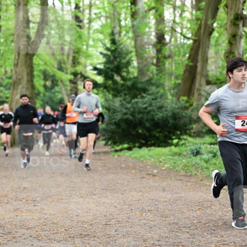 19.04.2026 - Hammer Lauf Dr. Thomas Lammeyer http://msf.ph/oto/9543773 19.04.2026 11:03:34 Laufen  meine-sportfotos.de