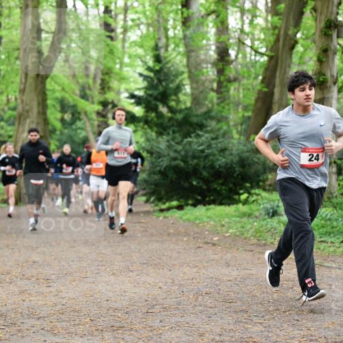 19.04.2026 - Hammer Lauf Dr. Thomas Lammeyer http://msf.ph/oto/9543775 19.04.2026 11:03:34 Laufen  meine-sportfotos.de