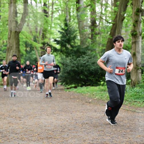 19.04.2026 - Hammer Lauf Dr. Thomas Lammeyer http://msf.ph/oto/9543776 19.04.2026 11:03:34 Laufen  meine-sportfotos.de
