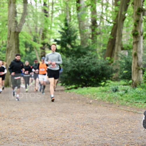 19.04.2026 - Hammer Lauf Dr. Thomas Lammeyer http://msf.ph/oto/9543778 19.04.2026 11:03:34 Laufen  meine-sportfotos.de