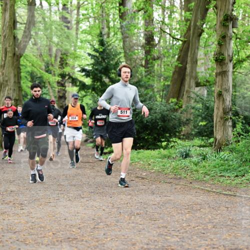 19.04.2026 - Hammer Lauf Dr. Thomas Lammeyer http://msf.ph/oto/9543787 19.04.2026 11:03:35 Laufen 511, 354, 1884, 1878, 609, 823 meine-sportfotos.de