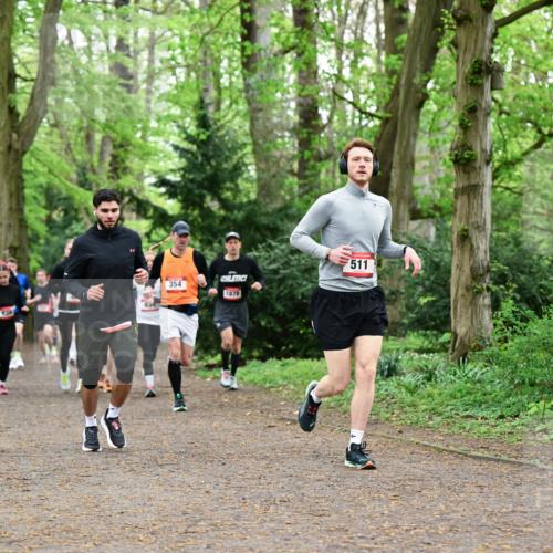 19.04.2026 - Hammer Lauf Dr. Thomas Lammeyer http://msf.ph/oto/9543788 19.04.2026 11:03:36 Laufen 354, 1878, 511 meine-sportfotos.de