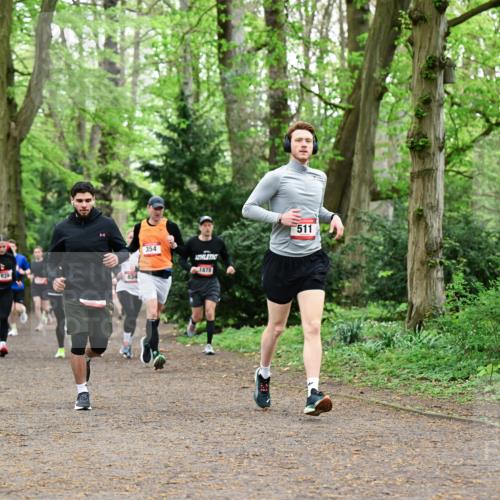 19.04.2026 - Hammer Lauf Dr. Thomas Lammeyer http://msf.ph/oto/9543790 19.04.2026 11:03:36 Laufen 609, 823, 354, 1878, 511 meine-sportfotos.de