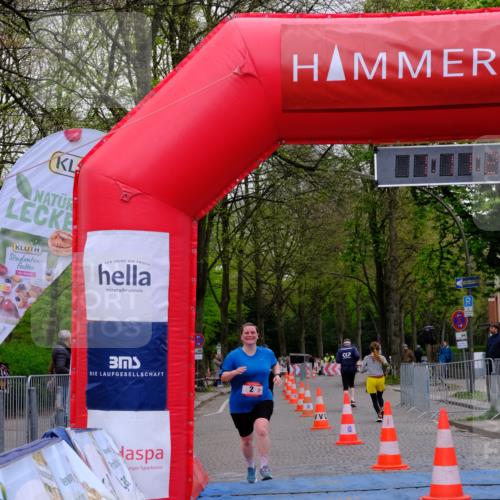 19.04.2026 - Hammer Lauf Tim E. http://msf.ph/oto/9543796 19.04.2026 12:11:32 Ziel 2, 17, 649, 1858 meine-sportfotos.de