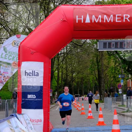 19.04.2026 - Hammer Lauf Tim E. http://msf.ph/oto/9543801 19.04.2026 12:11:32 Ziel 2, 17, 649, 1858 meine-sportfotos.de