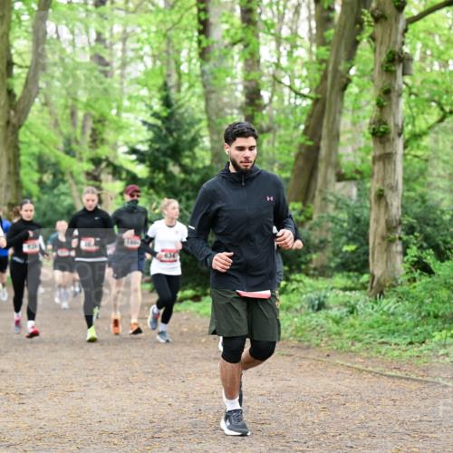 19.04.2026 - Hammer Lauf Dr. Thomas Lammeyer http://msf.ph/oto/9543802 19.04.2026 11:03:37 Laufen 609 meine-sportfotos.de