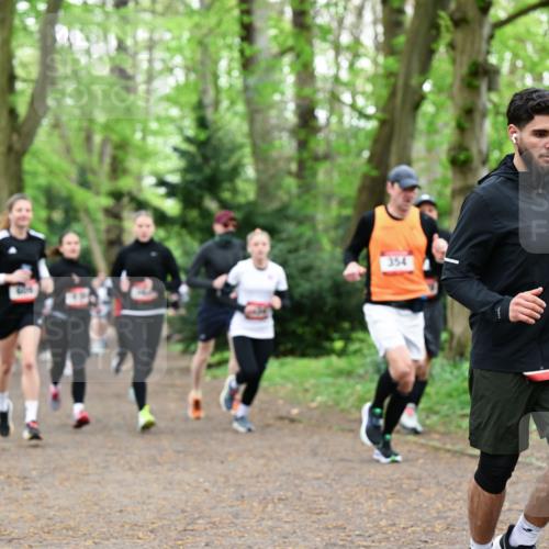 19.04.2026 - Hammer Lauf Dr. Thomas Lammeyer http://msf.ph/oto/9543805 19.04.2026 11:03:38 Laufen 354 meine-sportfotos.de