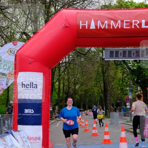 19.04.2026 - Hammer Lauf Tim E. http://msf.ph/oto/9543809 19.04.2026 12:11:32 Ziel 2, 17, 649, 1858 meine-sportfotos.de