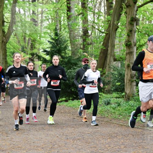 19.04.2026 - Hammer Lauf Dr. Thomas Lammeyer http://msf.ph/oto/9543811 19.04.2026 11:03:39 Laufen 920, 545, 609, 825, 467, 634, 354 meine-sportfotos.de