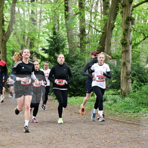 19.04.2026 - Hammer Lauf Dr. Thomas Lammeyer http://msf.ph/oto/9543814 19.04.2026 11:03:39 Laufen 920, 545, 467, 634, 354 meine-sportfotos.de