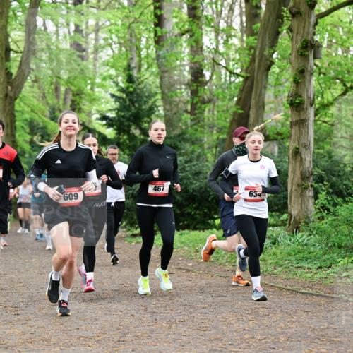 19.04.2026 - Hammer Lauf Dr. Thomas Lammeyer http://msf.ph/oto/9543815 19.04.2026 11:03:39 Laufen 545, 467, 609, 634, 354 meine-sportfotos.de