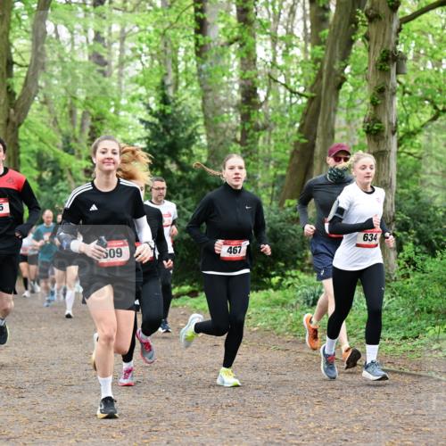 19.04.2026 - Hammer Lauf Dr. Thomas Lammeyer http://msf.ph/oto/9543818 19.04.2026 11:03:39 Laufen 545, 509, 467, 634 meine-sportfotos.de