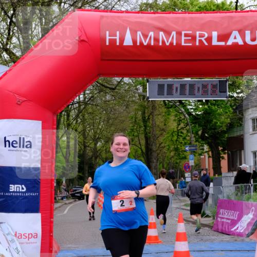 19.04.2026 - Hammer Lauf Tim E. http://msf.ph/oto/9543819 19.04.2026 12:11:34 Ziel 2, 17, 20, 646, 649 meine-sportfotos.de