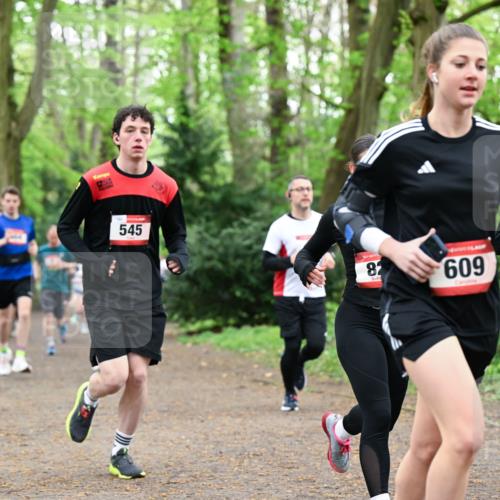 19.04.2026 - Hammer Lauf Dr. Thomas Lammeyer http://msf.ph/oto/9543831 19.04.2026 11:03:41 Laufen 545, 609, 467 meine-sportfotos.de
