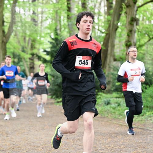19.04.2026 - Hammer Lauf Dr. Thomas Lammeyer http://msf.ph/oto/9543835 19.04.2026 11:03:41 Laufen 182, 545 meine-sportfotos.de