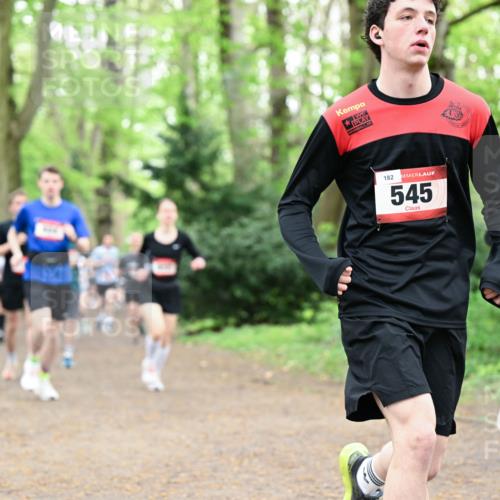 19.04.2026 - Hammer Lauf Dr. Thomas Lammeyer http://msf.ph/oto/9543840 19.04.2026 11:03:42 Laufen 182, 545 meine-sportfotos.de