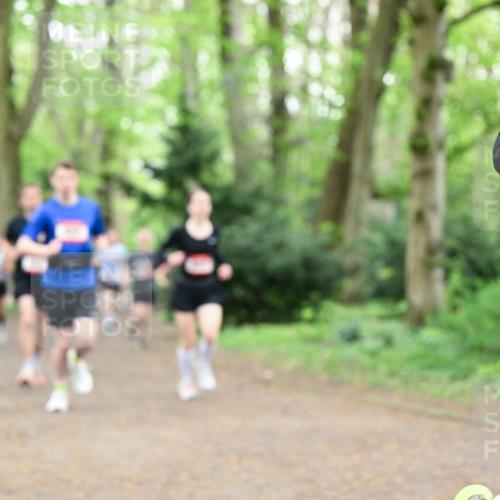19.04.2026 - Hammer Lauf Dr. Thomas Lammeyer http://msf.ph/oto/9543842 19.04.2026 11:03:42 Laufen  meine-sportfotos.de