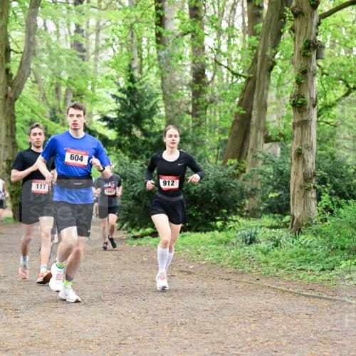 19.04.2026 - Hammer Lauf Dr. Thomas Lammeyer http://msf.ph/oto/9543845 19.04.2026 11:03:43 Laufen 920, 604, 1103, 117, 1681, 912 meine-sportfotos.de