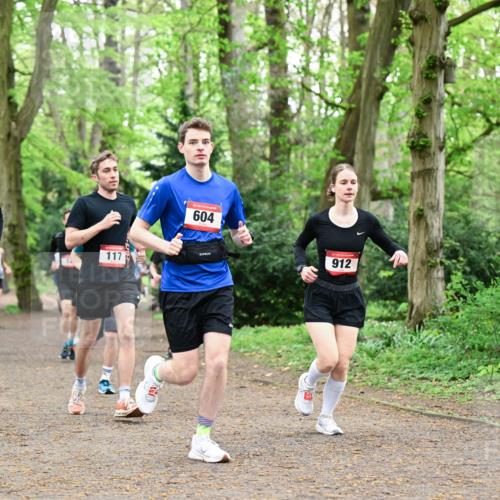 19.04.2026 - Hammer Lauf Dr. Thomas Lammeyer http://msf.ph/oto/9543853 19.04.2026 11:03:43 Laufen 920, 117, 604, 912 meine-sportfotos.de