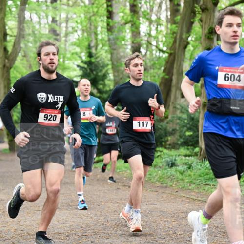 19.04.2026 - Hammer Lauf Dr. Thomas Lammeyer http://msf.ph/oto/9543861 19.04.2026 11:03:44 Laufen 1185, 920, 1641, 117, 604 meine-sportfotos.de