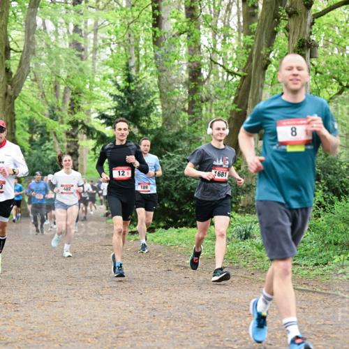 19.04.2026 - Hammer Lauf Dr. Thomas Lammeyer http://msf.ph/oto/9543871 19.04.2026 11:03:46 Laufen 154, 1103, 482, 189, 1681 meine-sportfotos.de