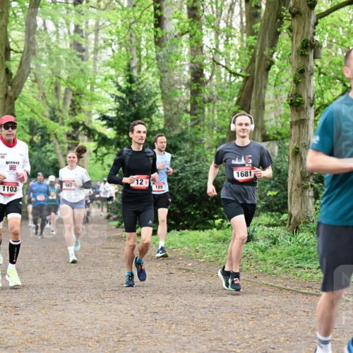 19.04.2026 - Hammer Lauf Dr. Thomas Lammeyer http://msf.ph/oto/9543874 19.04.2026 11:03:46 Laufen 154, 1103, 121, 482, 189, 2015, 1681 meine-sportfotos.de