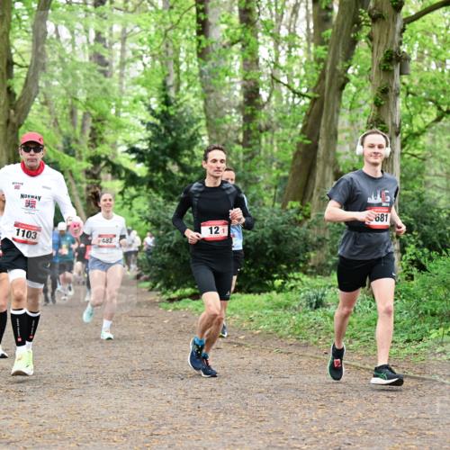 19.04.2026 - Hammer Lauf Dr. Thomas Lammeyer http://msf.ph/oto/9543880 19.04.2026 11:03:46 Laufen 154, 1103, 482, 121, 681 meine-sportfotos.de