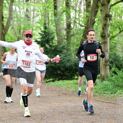 19.04.2026 - Hammer Lauf Dr. Thomas Lammeyer http://msf.ph/oto/9543886 19.04.2026 11:03:47 Laufen 830, 154, 1103, 482, 121 meine-sportfotos.de