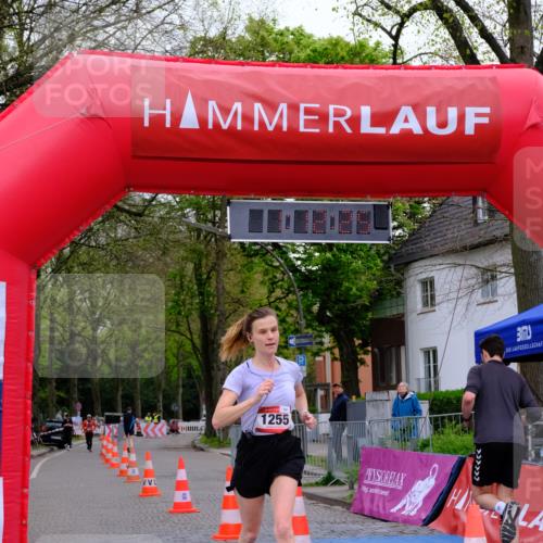 19.04.2026 - Hammer Lauf Tim E. http://msf.ph/oto/9543895 19.04.2026 12:12:33 Ziel 3, 1255 meine-sportfotos.de