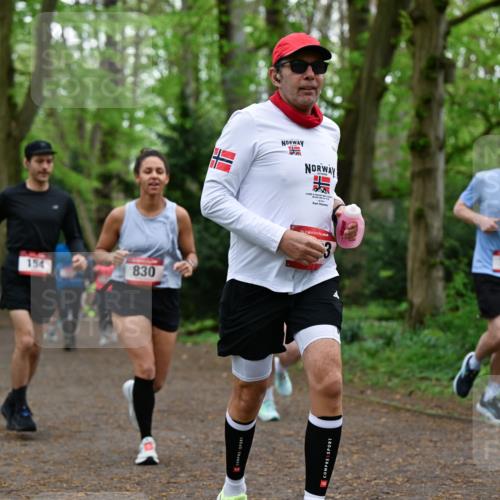 19.04.2026 - Hammer Lauf Dr. Thomas Lammeyer http://msf.ph/oto/9543896 19.04.2026 11:03:48 Laufen 154, 830, 189 meine-sportfotos.de